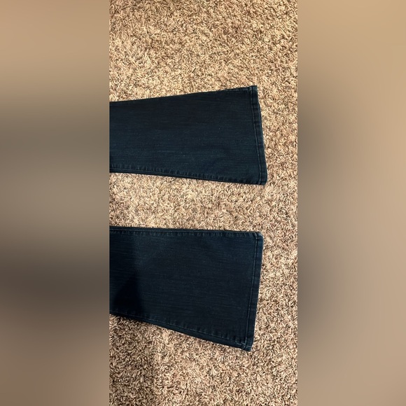 Jessica Simpson Jeans - Picture 3 of 6